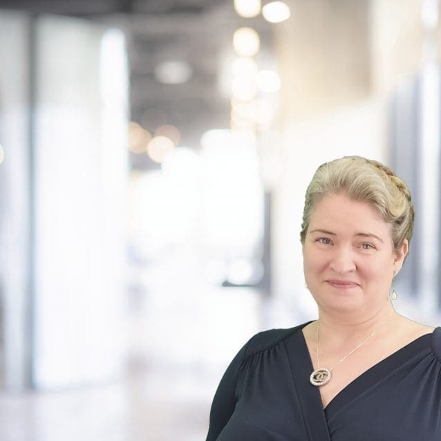 Ellon Raeburn, Christie, Clark & Wallace